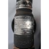 Consolidated 43GPM Flanged 285Psi 1in Relief Valve 19096LCO-2-CC-DA-31-10-10-LA